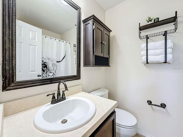 1951 SEARAY SHORE DRIVE, Clearwater, FL 33763