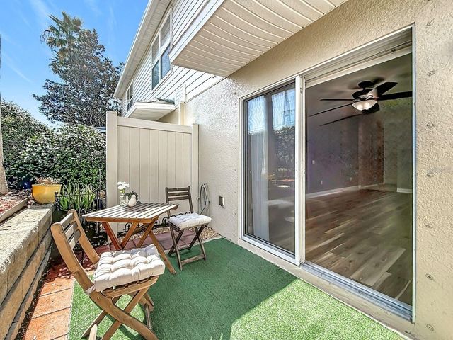 1951 SEARAY SHORE DRIVE, Clearwater, FL 33763