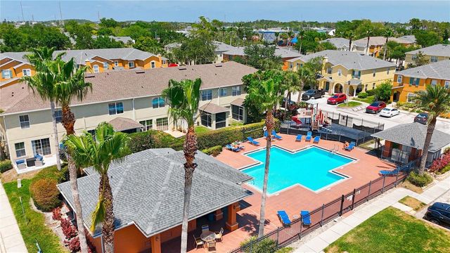 1951 SEARAY SHORE DRIVE, Clearwater, FL 33763