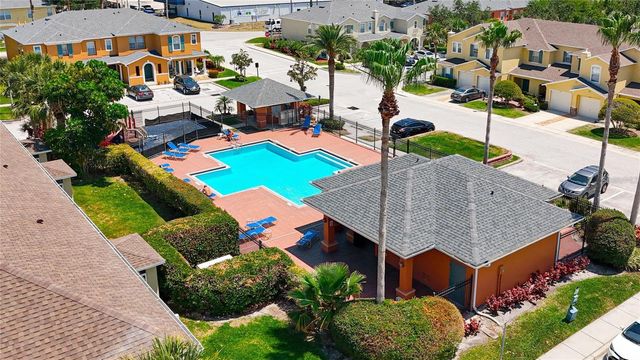 1951 SEARAY SHORE DRIVE, Clearwater, FL 33763