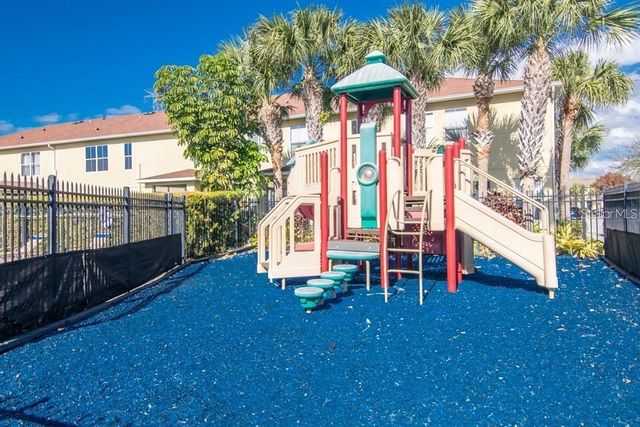 1951 SEARAY SHORE DRIVE, Clearwater, FL 33763