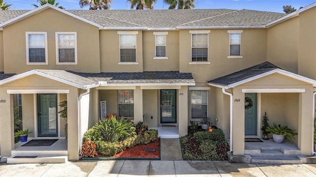 1951 SEARAY SHORE DRIVE, Clearwater, FL 33763