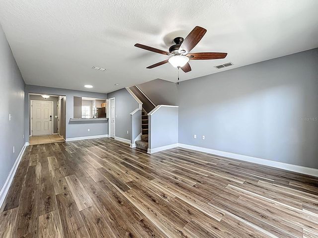 1951 SEARAY SHORE DRIVE, Clearwater, FL 33763