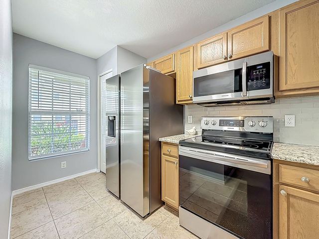 1951 SEARAY SHORE DRIVE, Clearwater, FL 33763