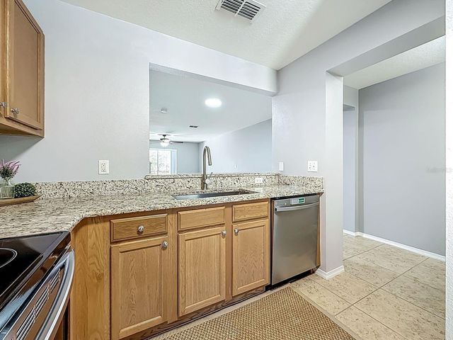 1951 SEARAY SHORE DRIVE, Clearwater, FL 33763