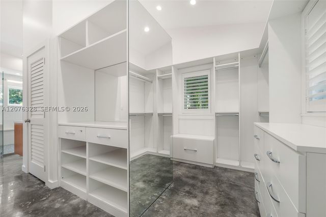 100 Sarto Ave, Coral Gables, FL 33134