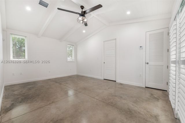 100 Sarto Ave, Coral Gables, FL 33134