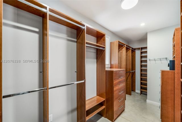 100 Sarto Ave, Coral Gables, FL 33134