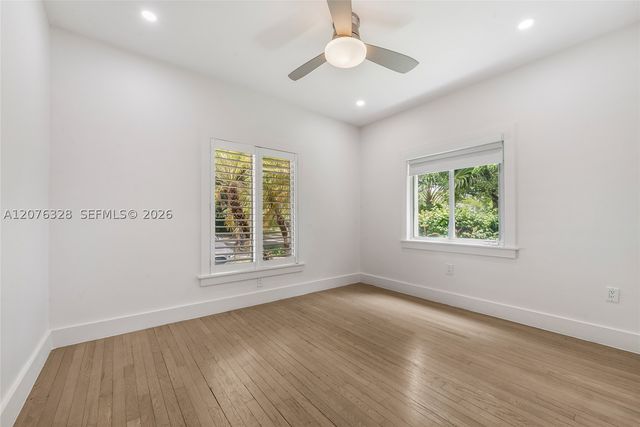 100 Sarto Ave, Coral Gables, FL 33134