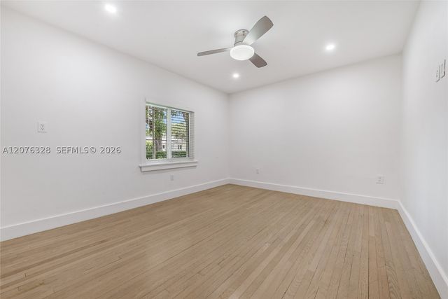 100 Sarto Ave, Coral Gables, FL 33134