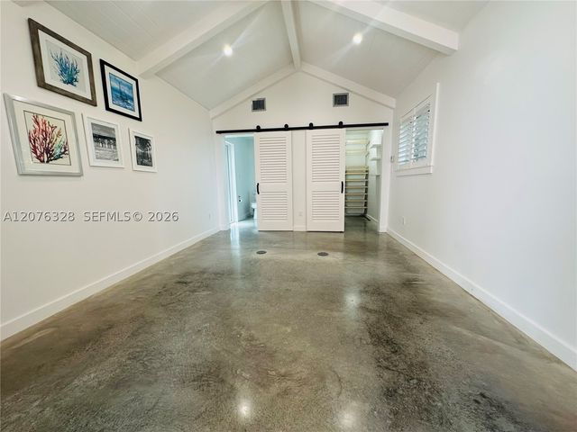100 Sarto Ave, Coral Gables, FL 33134