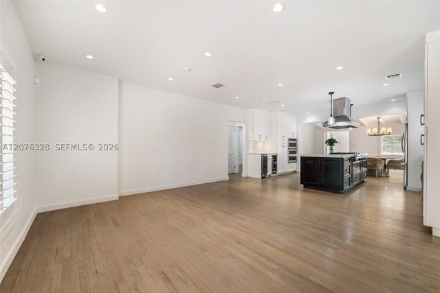 100 Sarto Ave, Coral Gables, FL 33134