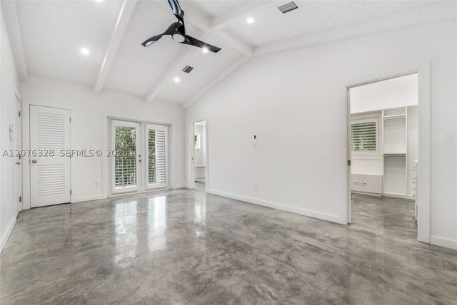 100 Sarto Ave, Coral Gables, FL 33134