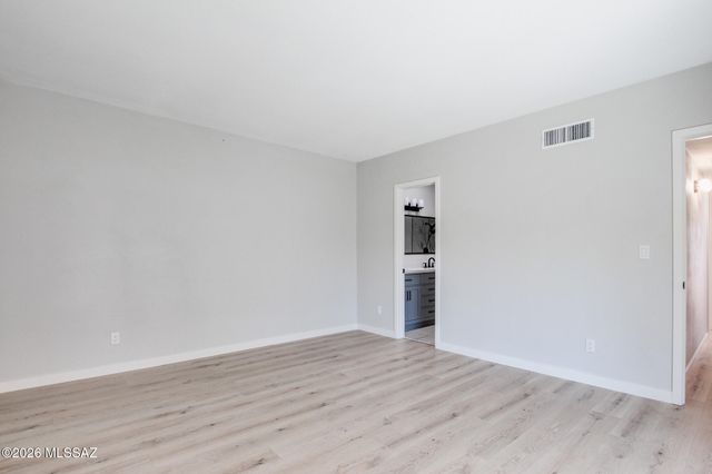 121 W Vista Grande Drive, Tucson, AZ 85704