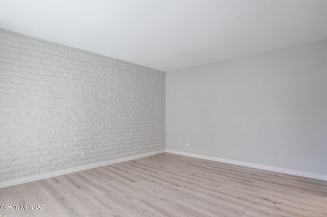 121 W Vista Grande Drive, Tucson, AZ 85704