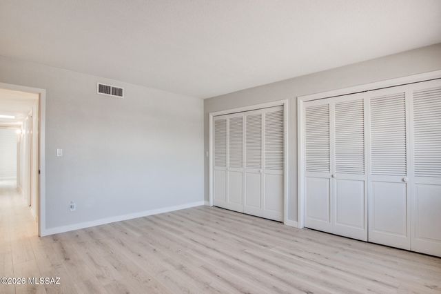 121 W Vista Grande Drive, Tucson, AZ 85704