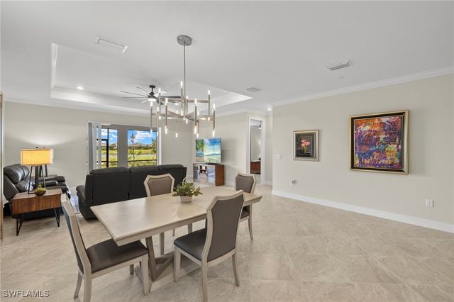 15836 Appalachian DR, Punta Gorda, FL 33982