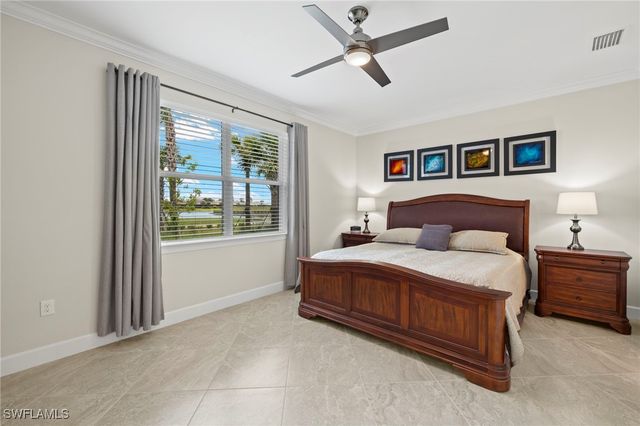 15836 Appalachian DR, Punta Gorda, FL 33982