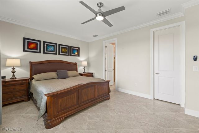 15836 Appalachian DR, Punta Gorda, FL 33982