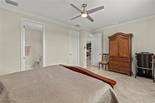 15836 Appalachian DR, Punta Gorda, FL 33982