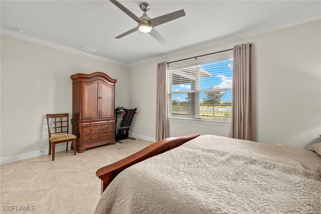 15836 Appalachian DR, Punta Gorda, FL 33982