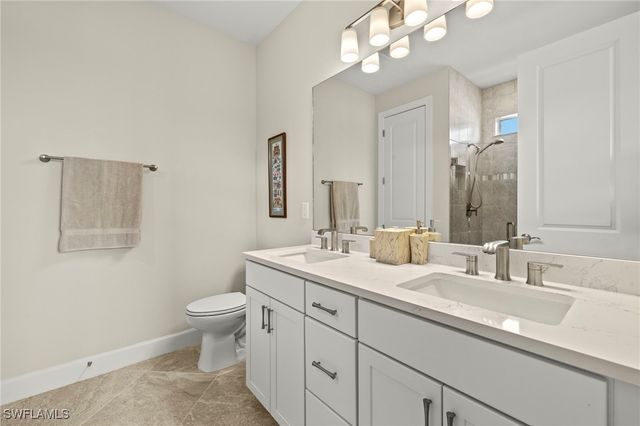 15836 Appalachian DR, Punta Gorda, FL 33982