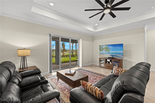 15836 Appalachian DR, Punta Gorda, FL 33982