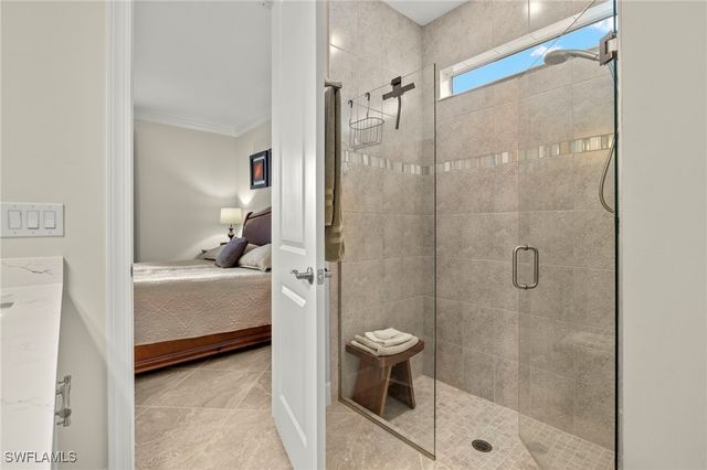 15836 Appalachian DR, Punta Gorda, FL 33982