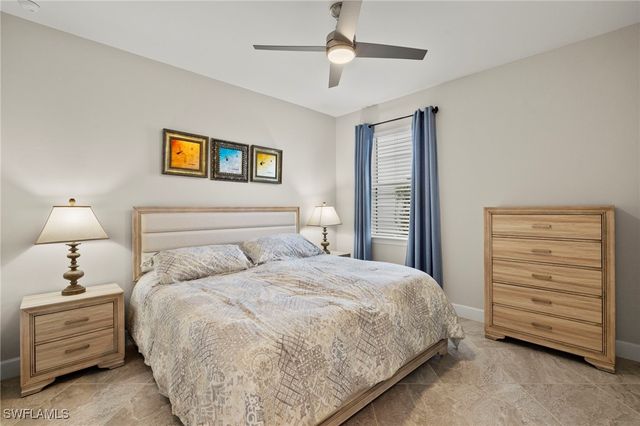 15836 Appalachian DR, Punta Gorda, FL 33982