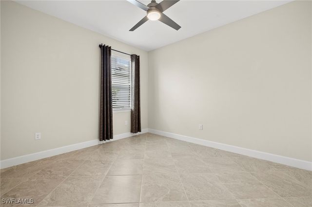 15836 Appalachian DR, Punta Gorda, FL 33982