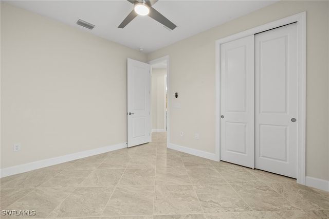 15836 Appalachian DR, Punta Gorda, FL 33982