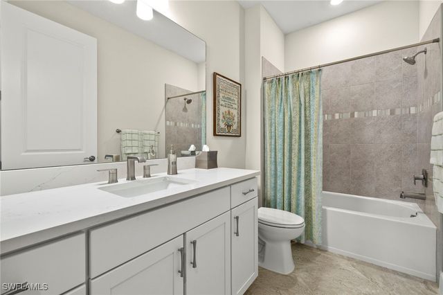 15836 Appalachian DR, Punta Gorda, FL 33982