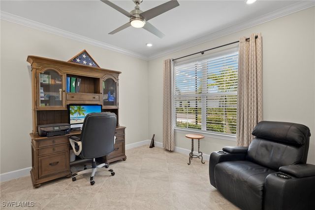 15836 Appalachian DR, Punta Gorda, FL 33982