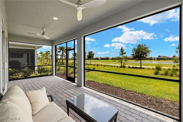 15836 Appalachian DR, Punta Gorda, FL 33982