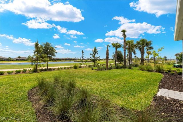 15836 Appalachian DR, Punta Gorda, FL 33982