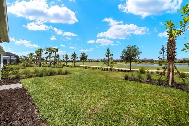 15836 Appalachian DR, Punta Gorda, FL 33982