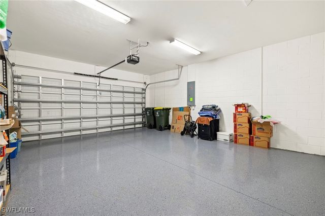 15836 Appalachian DR, Punta Gorda, FL 33982