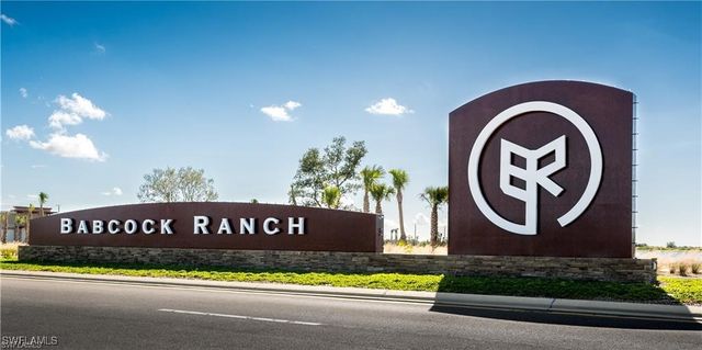 15836 Appalachian DR, Punta Gorda, FL 33982