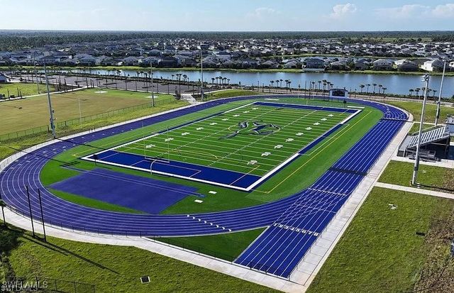 15836 Appalachian DR, Punta Gorda, FL 33982