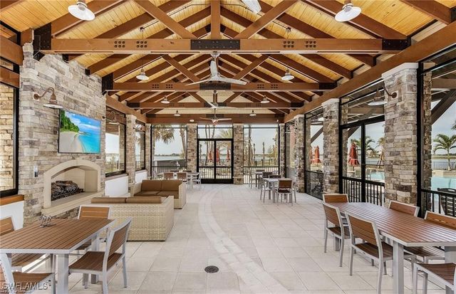 15836 Appalachian DR, Punta Gorda, FL 33982