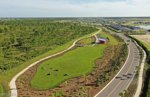 15836 Appalachian DR, Punta Gorda, FL 33982