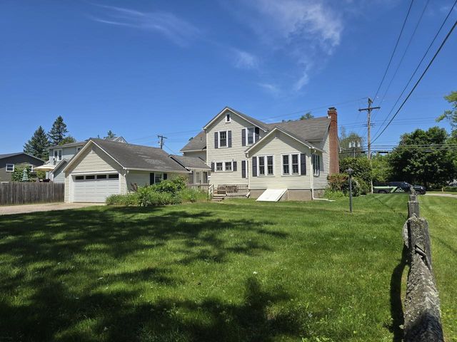 1495 Williston Road, South Burlington, VT 05403