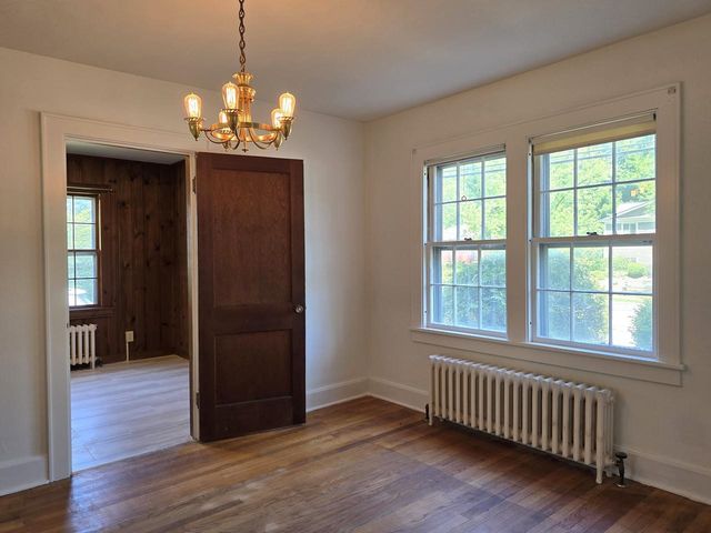 1495 Williston Road, South Burlington, VT 05403