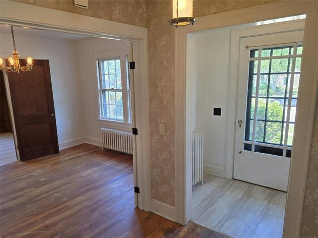 1495 Williston Road, South Burlington, VT 05403