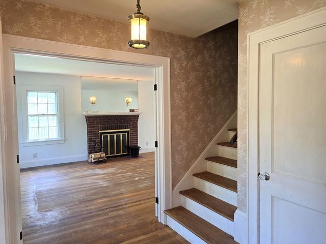 1495 Williston Road, South Burlington, VT 05403