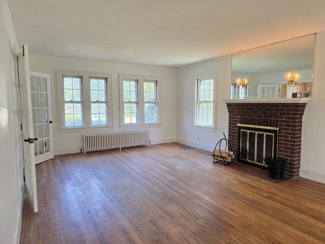 1495 Williston Road, South Burlington, VT 05403