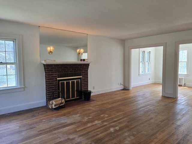 1495 Williston Road, South Burlington, VT 05403