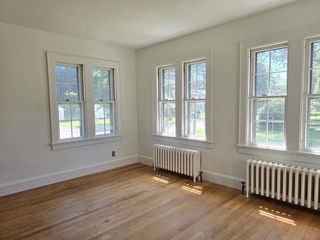 1495 Williston Road, South Burlington, VT 05403