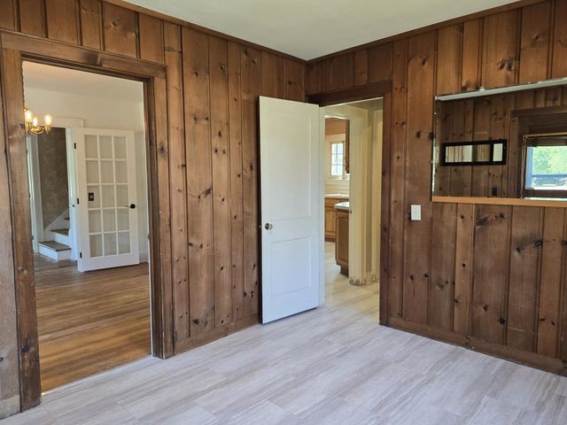 1495 Williston Road, South Burlington, VT 05403