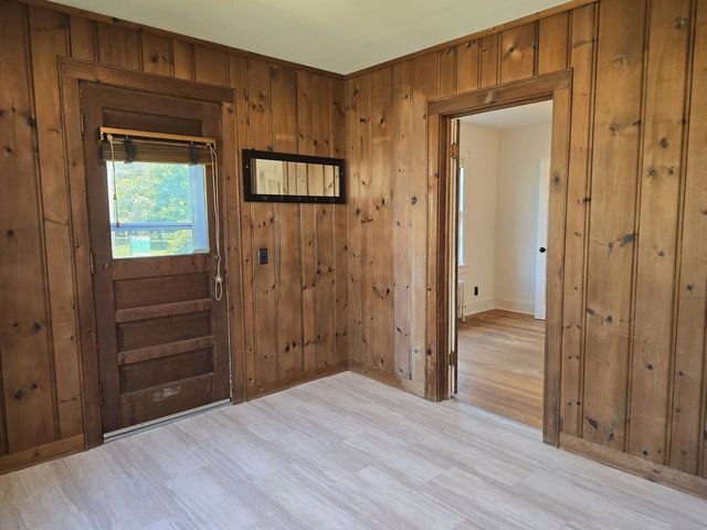 1495 Williston Road, South Burlington, VT 05403